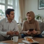 Panduan Praktis Keluarga: Sehat Saat Bepergian, Aman di Rumah, dan Siap Energi Surya