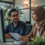 Studi Kasus: Menata Prioritas Perawatan Rumah, Energi, dan Kebutuhan Keluarga