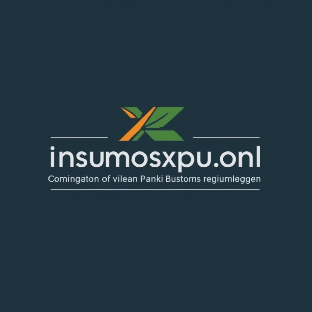 Insumosxpu